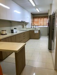 Blk 537 Guilin Breeze (Bukit Batok), HDB 3 Rooms #617667551